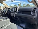 2019 Ram 5500 Crew Cab DRW 4x2, Cab Chassis for sale #190001 - photo 3