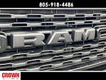2022 Ram 1500 Quad Cab 4x4, Pickup for sale #222266 - photo 16