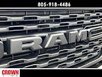 2022 Ram 1500 Quad Cab 4x4, Pickup for sale #222269 - photo 11