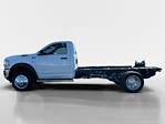 2022 Ram 4500 Regular Cab DRW 4x2, Cab Chassis for sale #222809 - photo 2