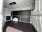 2023 Ram ProMaster 1500 High Roof FWD, Empty Cargo Van for sale #230316 - photo 16