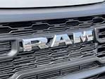2023 Ram ProMaster 1500 High Roof FWD, Empty Cargo Van for sale #230411 - photo 13
