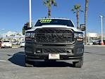 2023 Ram 3500 Crew Cab 4x4, CM Truck Beds Flatbed Truck for sale #230480 - photo 13