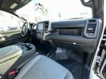2023 Ram 3500 Crew Cab 4x4, CM Truck Beds Flatbed Truck for sale #230480 - photo 19