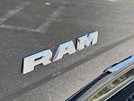 2023 Ram 2500 Crew Cab 4x4, Pickup for sale #230536 - photo 11
