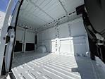 2023 Ram ProMaster 2500 High Roof FWD, Empty Cargo Van for sale #230899 - photo 22