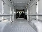 2023 Ram ProMaster 2500 High Roof FWD, Empty Cargo Van for sale #230899 - photo 2