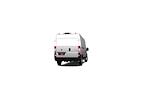2023 Ram ProMaster 2500 High Roof FWD, Empty Cargo Van for sale #230901 - photo 13
