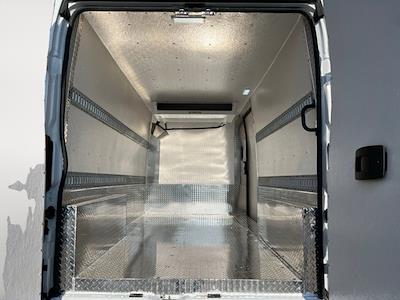 New 2023 Ram ProMaster 2500 High Roof FWD, Refrigerated Body for sale #230911 - photo 2