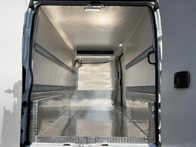 New 2023 Ram ProMaster 2500 High Roof FWD, Refrigerated Body for sale #230915 - photo 2