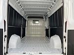 2023 Ram ProMaster 2500 High Roof FWD, Empty Cargo Van for sale #230916 - photo 2