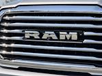 2024 Ram 3500 Crew Cab 4x4, Pickup for sale #240206 - photo 9
