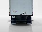 New 2024 Ram 5500 Tradesman Regular Cab 4x4, Wabash Dry Freight Body Box Truck for sale #240234 - photo 5