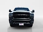 2024 Ram 3500 Regular Cab DRW 4x2, Stake Bed for sale #240241 - photo 8