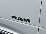 2024 Ram 2500 Crew Cab 4x4, Pickup for sale #240278 - photo 14