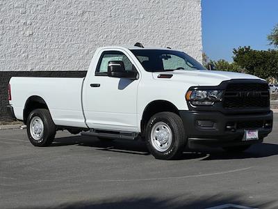 2024 Ram 2500 Regular Cab 4x2, Pickup for sale #240280 - photo 1