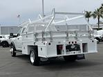 2024 Ram 4500 Crew Cab DRW 4x4, Scelzi CTFB Contractor Truck for sale #240352 - photo 2