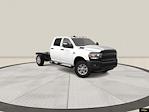 2024 Ram 3500 Crew Cab 4x4, Cab Chassis for sale #240367 - photo 10