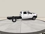 2024 Ram 3500 Crew Cab 4x4, Cab Chassis for sale #240367 - photo 14