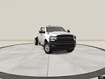 2024 Ram 3500 Crew Cab 4x4, Cab Chassis for sale #240367 - photo 15