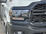2024 Ram 3500 Crew Cab 4x4, Cab Chassis for sale #240367 - photo 5
