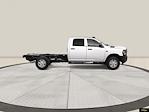 2024 Ram 3500 Crew Cab 4x4, Cab Chassis for sale #240367 - photo 8