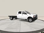 2024 Ram 3500 Crew Cab 4x4, Cab Chassis for sale #240367 - photo 9