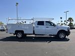 2024 Ram 3500 Crew Cab 4x4, Scelzi Signature Service Truck for sale #240401 - photo 20