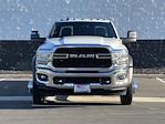 2024 Ram 4500 Crew Cab DRW 4x4, Cab Chassis for sale #240411 - photo 4