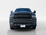 New 2024 Ram 5500 Tradesman Crew Cab 4x4, Cab Chassis for sale #240431 - photo 4