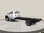 2024 Ram 5500 Regular Cab DRW 4x4, Cab Chassis for sale #240440 - photo 2