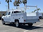 New 2024 Ram 3500 Tradesman Crew Cab 4x4, Scelzi Contour Service Truck for sale #240594 - photo 2