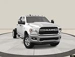 New 2024 Ram 3500 Tradesman Crew Cab 4x4, Scelzi Contour Service Truck for sale #240594 - photo 16