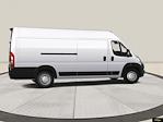 2024 Ram ProMaster 3500 High Roof FWD, Empty Cargo Van for sale #240710 - photo 13