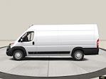 2024 Ram ProMaster 3500 High Roof FWD, Empty Cargo Van for sale #240710 - photo 4