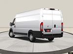 2024 Ram ProMaster 3500 High Roof FWD, Empty Cargo Van for sale #240710 - photo 2