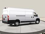 2024 Ram ProMaster 3500 High Roof FWD, Empty Cargo Van for sale #240710 - photo 8