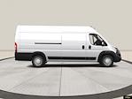 2024 Ram ProMaster 3500 High Roof FWD, Empty Cargo Van for sale #240710 - photo 9