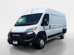 New 2024 Ram ProMaster 3500 High Roof FWD, Empty Cargo Van for sale #240800 - photo 1