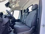 New 2024 Ram ProMaster 3500 High Roof FWD, Empty Cargo Van for sale #240800 - photo 12