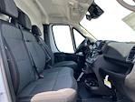 New 2024 Ram ProMaster 3500 High Roof FWD, Empty Cargo Van for sale #240800 - photo 14