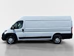 New 2024 Ram ProMaster 3500 High Roof FWD, Empty Cargo Van for sale #240800 - photo 4