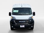 New 2024 Ram ProMaster 3500 High Roof FWD, Empty Cargo Van for sale #240800 - photo 6