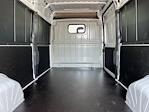 New 2024 Ram ProMaster 3500 High Roof FWD, Empty Cargo Van for sale #240800 - photo 2