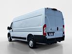 New 2024 Ram ProMaster 3500 High Roof FWD, Empty Cargo Van for sale #240800 - photo 7