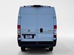 New 2024 Ram ProMaster 3500 High Roof FWD, Empty Cargo Van for sale #240800 - photo 8