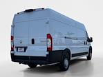 New 2024 Ram ProMaster 3500 High Roof FWD, Empty Cargo Van for sale #240800 - photo 5