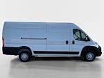 New 2024 Ram ProMaster 3500 High Roof FWD, Empty Cargo Van for sale #240800 - photo 9