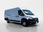 New 2024 Ram ProMaster 3500 High Roof FWD, Empty Cargo Van for sale #240800 - photo 3