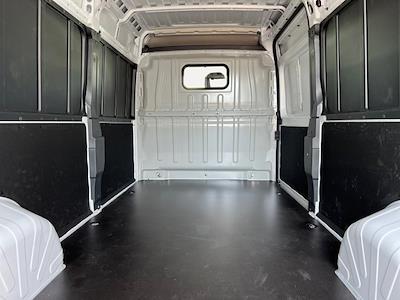 2024 Ram ProMaster 3500 High Roof FWD, Empty Cargo Van for sale #240801 - photo 2